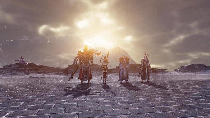 你身边身材最好的女生是什么样？