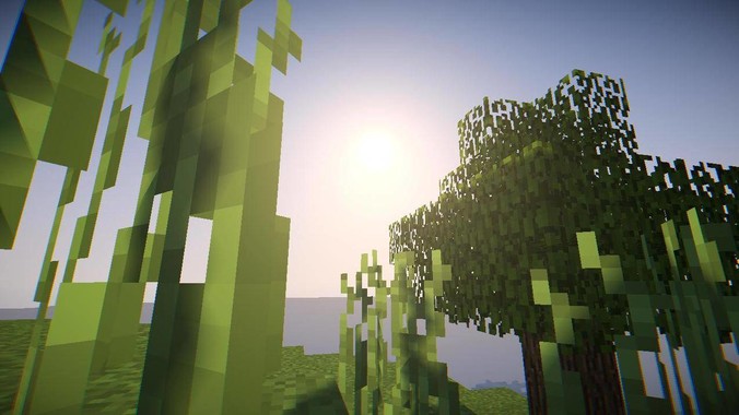 人为什么需要睡觉？人睡觉的时候身体都在做什么？