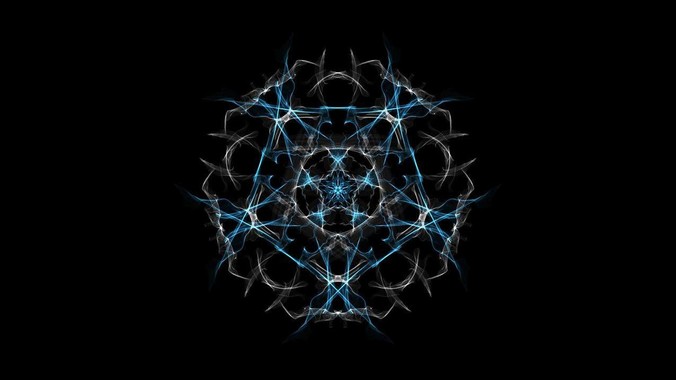 如何看待&ldquo;计算机民科&ldquo;的网站51soez已关站维护一周？