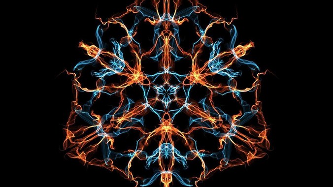 如何看待伊朗国家电视台发文称&ldquo;今晚将会发生一件大事，让世界铭记几个世纪&rdquo;？